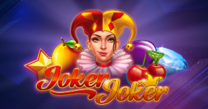 JOKER-SLOT-2.png