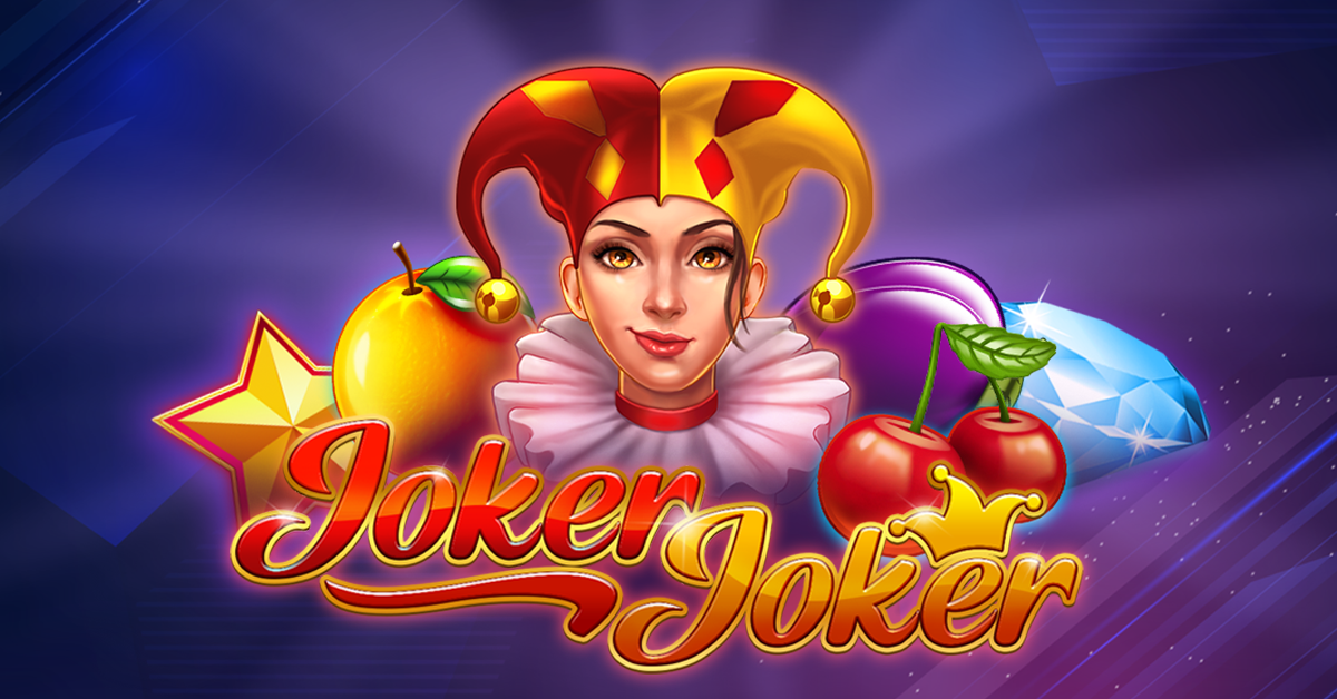 JOKER-SLOT-2.png